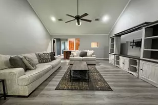 860 40th St SE, Paris, TX 75462 - Photo 3