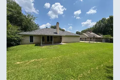 860 40th Street SE, Paris, TX 75462 - Photo 15