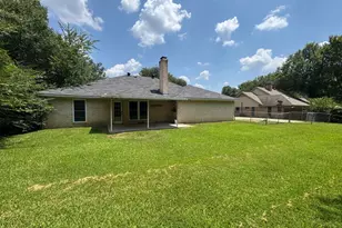 860 40th St SE, Paris, TX 75462 - Photo 15