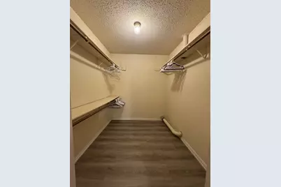 860 40th Street SE, Paris, TX 75462 - Photo 9