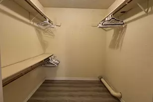 860 40th St SE, Paris, TX 75462 - Photo 9