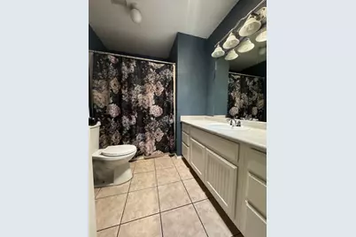 860 40th Street SE, Paris, TX 75462 - Photo 13