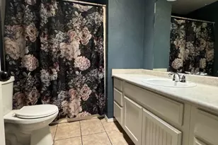 860 40th St SE, Paris, TX 75462 - Photo 13