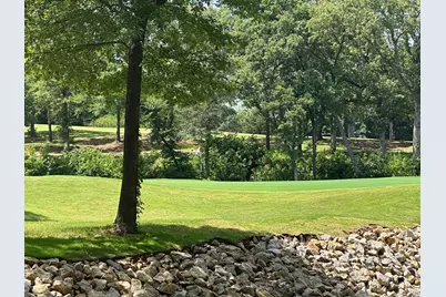 32C Coyote Springs Court, Gordonville, TX 76245 - Photo 9