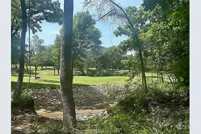 32C Coyote Springs Court, Gordonville, TX 76245 - Photo 11