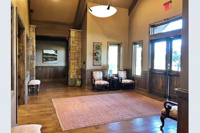 32C Coyote Springs Court, Gordonville, TX 76245 - Photo 19