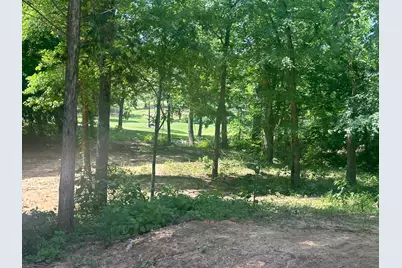 32C Coyote Springs Court, Gordonville, TX 76245 - Photo 13