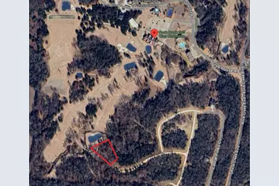 32C Coyote Springs Court, Gordonville, TX 76245 - Photo 15
