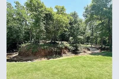 32C Coyote Springs Court, Gordonville, TX 76245 - Photo 11