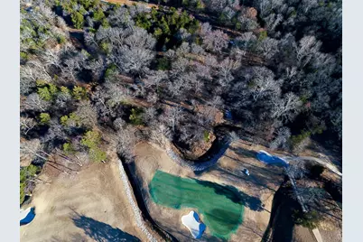 32C Coyote Springs Court, Gordonville, TX 76245 - Photo 5