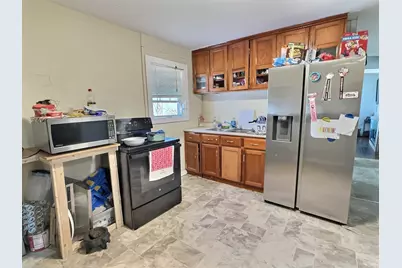 906 7th Street, Brownwood, TX 76801 - Photo 7