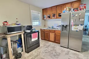 906 7th St, Brownwood, TX 76801 - Photo 7