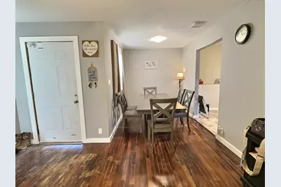 906 7th Street, Brownwood, TX 76801 - Photo 5