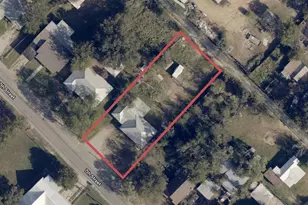 906 7th St, Brownwood, TX 76801 - Photo 19