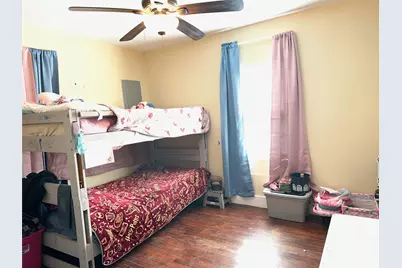 906 7th Street, Brownwood, TX 76801 - Photo 13