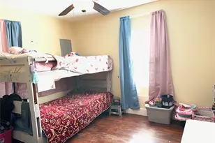 906 7th St, Brownwood, TX 76801 - Photo 13