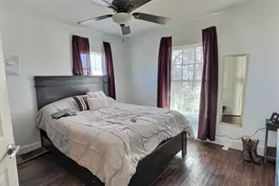 906 7th St, Brownwood, TX 76801 - Photo 11