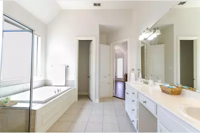 5096 Oakhurst Lane, Frisco, TX 75034 - Photo 23