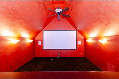 5096 Oakhurst Lane, Frisco, TX 75034 - Photo 29