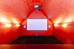 5096 Oakhurst Ln, Frisco, TX 75034 - Photo 29