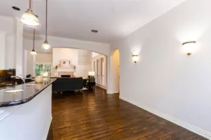 5096 Oakhurst Ln, Frisco, TX 75034 - Photo 9