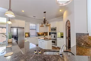 5096 Oakhurst Ln, Frisco, TX 75034 - Photo 11