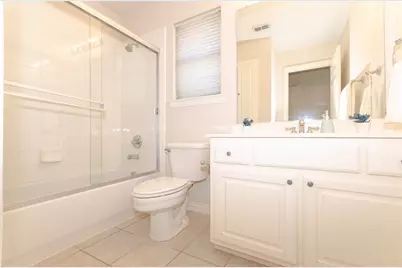 5096 Oakhurst Lane, Frisco, TX 75034 - Photo 31