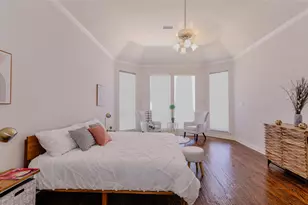 5096 Oakhurst Ln, Frisco, TX 75034 - Photo 21