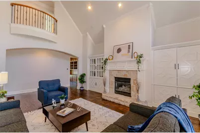 5096 Oakhurst Lane, Frisco, TX 75034 - Photo 7