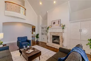 5096 Oakhurst Ln, Frisco, TX 75034 - Photo 7