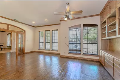 5096 Oakhurst Lane, Frisco, TX 75034 - Photo 19