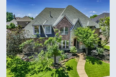 5096 Oakhurst Lane, Frisco, TX 75034 - Photo 1