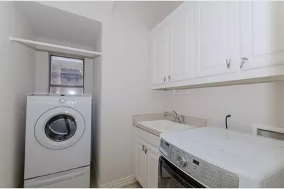 5096 Oakhurst Lane, Frisco, TX 75034 - Photo 35