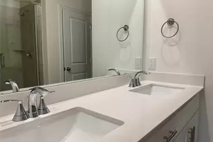 808 Santa Lucia Dr, Anna, TX 75409 - Photo 7