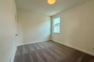 808 Santa Lucia Dr, Anna, TX 75409 - Photo 13