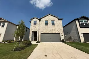 808 Santa Lucia Dr, Anna, TX 75409 - Photo 5