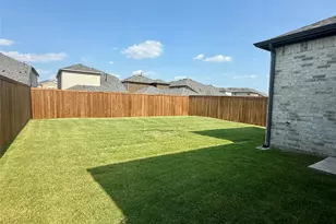 808 Santa Lucia Dr, Anna, TX 75409 - Photo 19