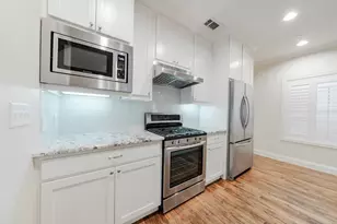 4133 Hyer St, University Park, TX 75205 - Photo 9