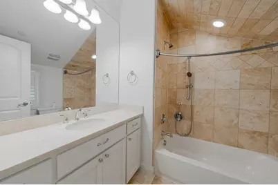 4133 Hyer Street #6, University Park, TX 75205 - Photo 21