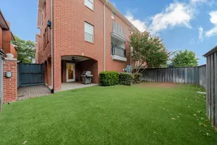 4133 Hyer St, University Park, TX 75205 - Photo 25