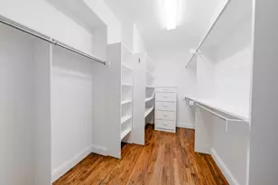 4133 Hyer St, University Park, TX 75205 - Photo 19