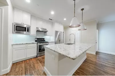 4133 Hyer Street #6, University Park, TX 75205 - Photo 7