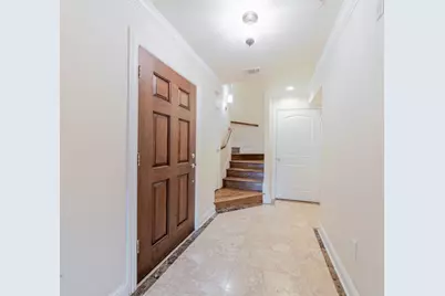 4133 Hyer Street #6, University Park, TX 75205 - Photo 3