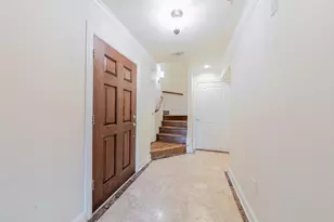 4133 Hyer St, University Park, TX 75205 - Photo 3