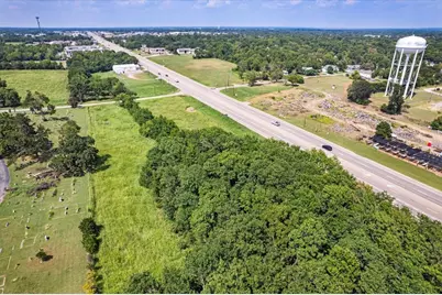Westside N Tx-121 Highway, Bonham, TX 75418 - Photo 23