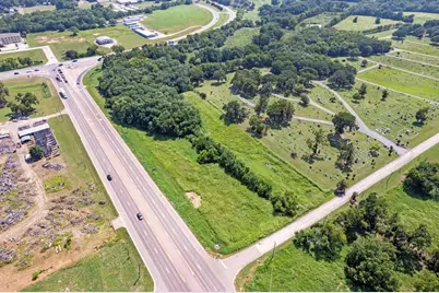 Westside N Tx-121 Highway, Bonham, TX 75418 - Photo 17