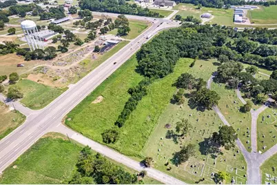 Westside N Tx-121 Highway, Bonham, TX 75418 - Photo 15