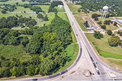 Westside N Tx-121 Highway, Bonham, TX 75418 - Photo 13