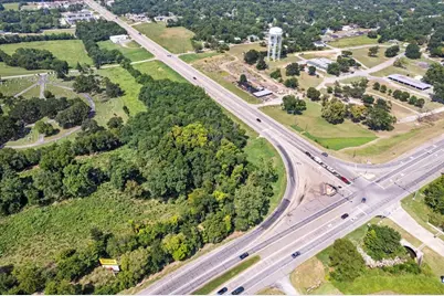 Westside N Tx-121 Highway, Bonham, TX 75418 - Photo 25