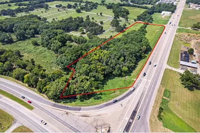 Westside N Tx-121 Highway, Bonham, TX 75418 - Photo 5